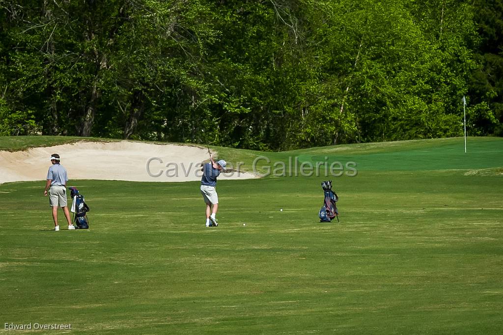 GolfSeniorsvsSHS 78.jpg